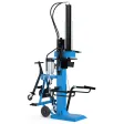 2069 | Holzspalter GHS 1000/25TEZ-A