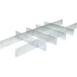 40919 | Schubladenteiler GST 950/400 Eco Line