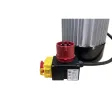 1962-01048 Motor komplett