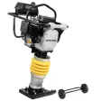 55575 | Vibrationsstampfer GVS 80E