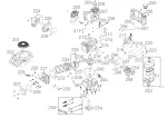 95477 | Aufsitzrasenmäher GAR 602