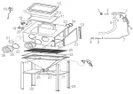 40028 | Sandstrahlkabine GSK 220