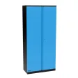 40478 | Werkzeugschrank GWS