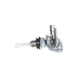 40626-02003 Benzinhahn