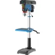 55435 | Säulenbohrmaschine GSB 32