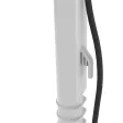 58492 | Akku Regenfasspumpe RFP 12-201-04