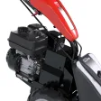 95548 | Benzin-Balkenmäher GBM 970-212 Pro