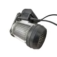 1709-03022 Motor 230 V