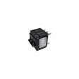 40588-01017 Überlastschutz 400 V 8A