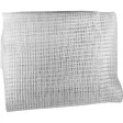 30001 | Obstpresse OP 6