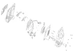 85143 | Automatik Batterielader GAB 12V-15A-BOOST