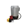 1962-01048 Motor komplett