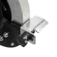 55271 | Doppelschleifer GDS 150.1 L