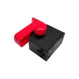 58238-01001 Sicherheitsschalter FA2-8 8A