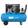 50147 | Kompressor 580/10/100 H/ 400V