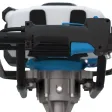 95467 | Motor Erdbohrer GE 1450.1