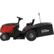 95488 | Rasentraktor GAR 685 T Hydrostat