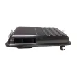40631-03055 Luftfilter komplett
