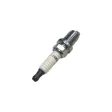 95449-01229 Zündkerze RC12YC