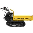 55526 | Raupendumper GRD 300.1/R