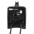 20001 | Elektrodenschweissgerät GE 145 W