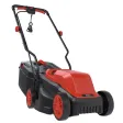 95486 | Elektro Rasenmäher 320/1300