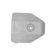 94086-01027 Luftfilter