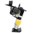 55575 | Vibrationsstampfer GVS 80E