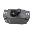 40631-02034 Überlastschutz 230 V