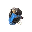 95150-01038 Motor komplett