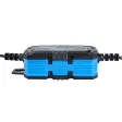 85144 | Automatik Batterieladegerät GAB 12V/6V-1A