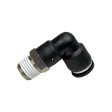 50093-01014 90° Winkel Schalter ¼
