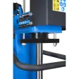 2061 | Holzspalter GHS 1000/14TE-A