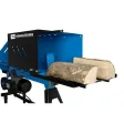 2048 | Holzspalter GHS 500/6,5TE