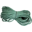 75805 | Schmutzwassertauchpumpe PRO 2200 A