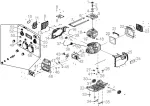 40721 | Inverter Stromerzeuger ISG 3200-2