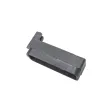50035-01022 Luftfilter komplett