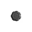 6012-01008 Tankdeckel