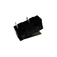 58628-01001 Mikroschalter MX11-L-115