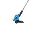95220 | Elektro-Rasentrimmer GRT 350F