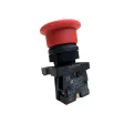 1801-02039 Notausschalter (Einzeln)