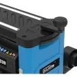55268 | Dickenhobel GDH 330