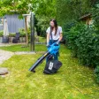 94381 | Laubsauger GLS 3000 VARIO