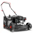 95495 | Rasenmäher ECO Wheeler 390 2,0 R