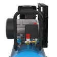 50147 | Kompressor 580/10/100 H/ 400V