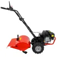 95457 | Gartenfräse GF 420-4.1