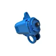 95165-01007 Motor komplett