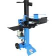 2067 | Holzspalter GHS 500/7 TED