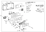 40724 | Inverter Stromerzeuger ISG 6600-3 E