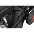 95444 | Rasenmäher Big Wheeler 514.6 R